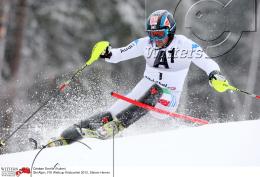              20.-22.01.2012  | Ski Alpin Weltcup Herren Kitzbuehel