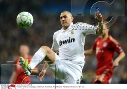 Fussball