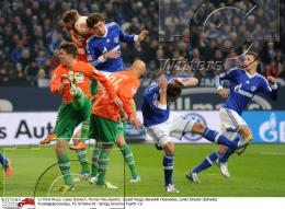 Fussball