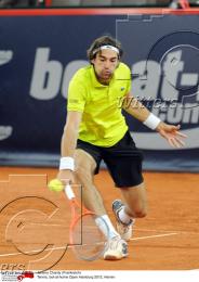 Tennis