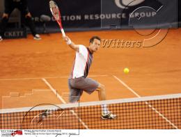 Tennis