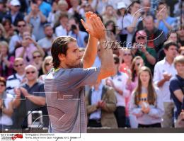 Tennis