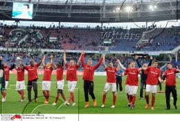 Fussball