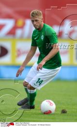 Fussball
