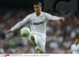 Fussball
