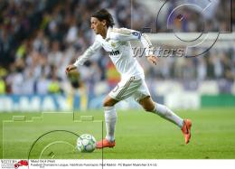 Fussball