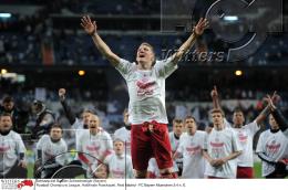 Fussball