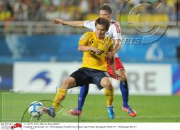 Fussball