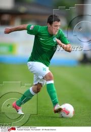 Fussball