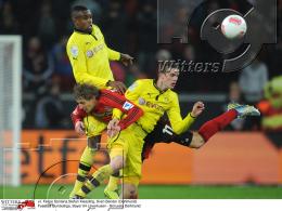 Fussball