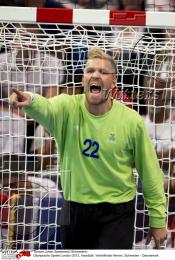 Handball