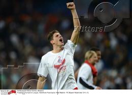 Fussball