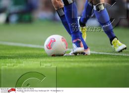 Fussball