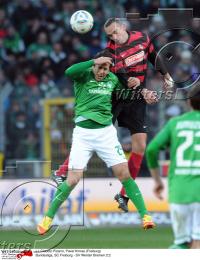 Fussball