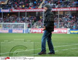 Fussball