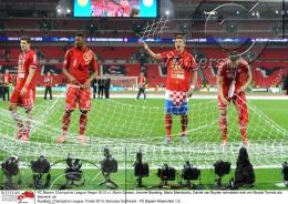 Fussball