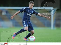 Fussball