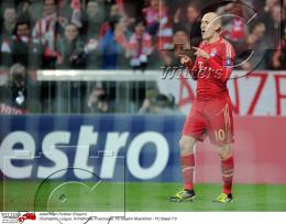 Fussball