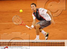 Tennis