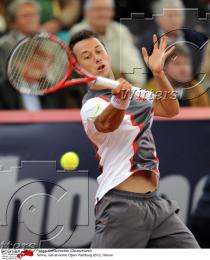 Tennis