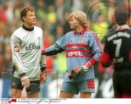 50 Jahre Bundesliga