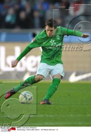Fussball
