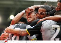 Fussball