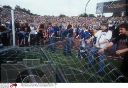 50 Jahre Bundesliga
