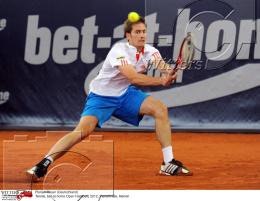 Tennis