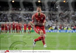 Fussball