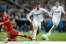 Fussball
