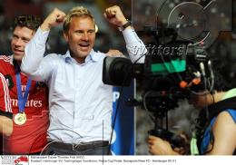 Fussball