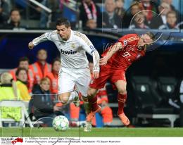 Fussball