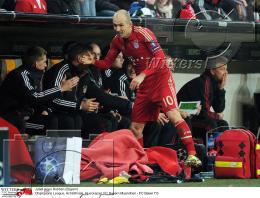 Fussball
