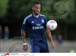 Fussball