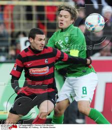 Fussball