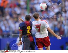 Fussball