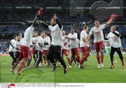 Fussball
