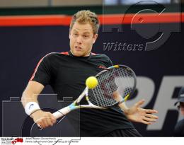 Tennis