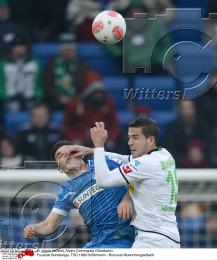 Fussball