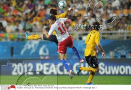 Fussball