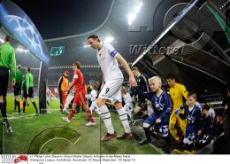 Fussball