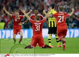 Fussball