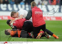 Fussball