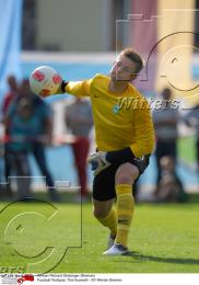 Fussball