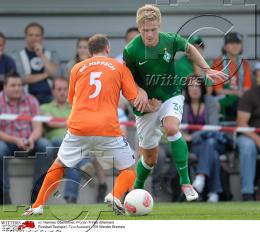Fussball