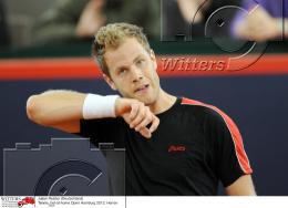 Tennis