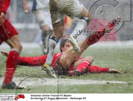 50 Jahre Bundesliga