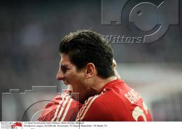 Fussball