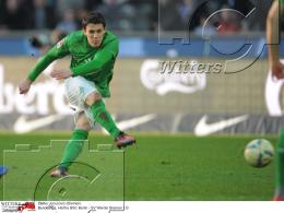 Fussball